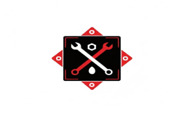 Tools Square Hardware Trading