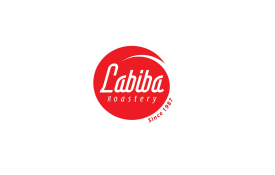Labeeba Roastery