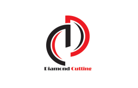 Diamond Cutting General Contracting