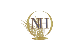 Foodstuff Trading Nuway Horeca L.L.C