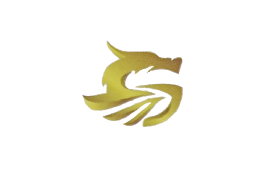 Gold Dragon Building Materials Center L.L.C
