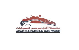 Afaq Sarahdaa Car Wash