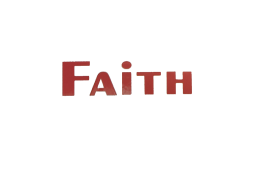 Faith Design and Advertising