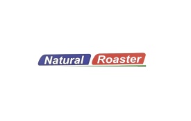 Natural Roastery Br