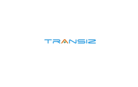 Trans Island Electromechanical L.L.C