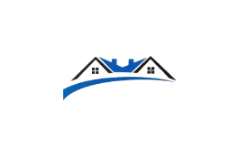 Al Ghudair General Contracting L.L.C