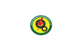Latest Mechanical Equipment L.L.C