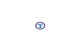 Super Tech Dry Ice Manufacturing and Industrial Cleaning L.L.C