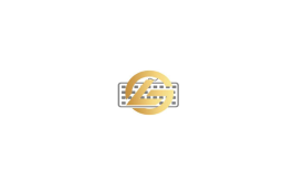 Golden Land Typing Services Branch