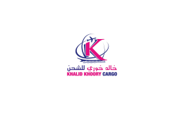 Khalid Khoory Cargo