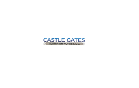 Castle Gates Aluminum Works L.L.C