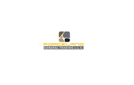 Porcelano Tiles General Trading