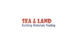 Sea and Land Building Materials Trading L.L.C
