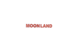 Moon Land Transportation Of Used Cooking Oil