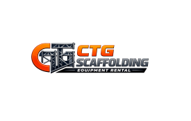CTG Scaffolding Equipments Rental