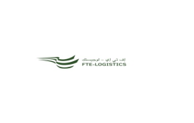 FTE Logistics Transportation