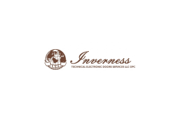 Inverness Technical Electronic Doors Services LLC