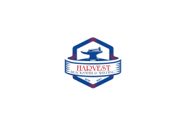 Harvest Blacksmith and Welding