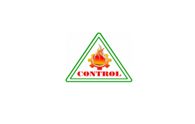 Control Safety and Fire equipment LLC