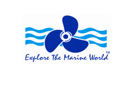Magellan Marine Equipment - Sole Proprietorship LLC