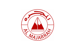 Al Majarrah Equipment CO LLC