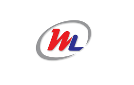 Multi Line Tools & Equipments CO LLC