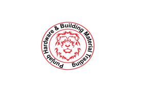 Punjab Hardware Building Materials Trading Sole Proprietorship LLC