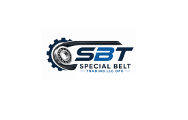 Special Belt Trading LLC OPC