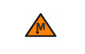 Metro Traffic Sign LLC