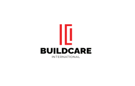 Buildcare International General Trading  LLC - SPC