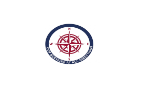 Nautica General Maintenance and Technical services LLC - SPC