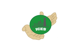 Inspection Corrosion Engineering Services UAE LLC