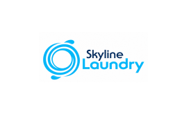Sky Line Automatic Laundry Branch 2